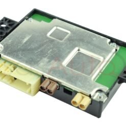 Multimedia Interface Control Unit A2479003213 / Hermes M316 Mercedes-Benz - Image 4