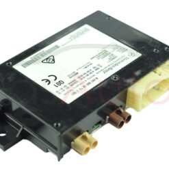 Multimedia Interface Control Unit A2479003213 / Hermes M316 Mercedes-Benz - Image 5