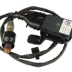 New Bosch NOx Sensor 04L907805FH / 0281007884 VAG - Image 3