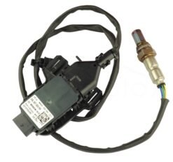 ✅ New Bosch NOx Sensor 04L907805FH / 0281007884 VAG