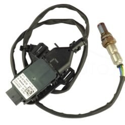 New Bosch NOx Sensor 04L907805FH / 0281007884 VAG