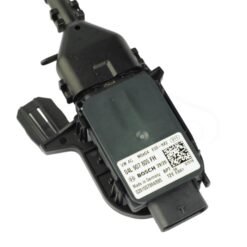 Alternative view of New Bosch NOx Sensor 04L907805FH / 0281007884 VAG
