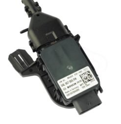 Alternative view of New Bosch NOx Sensor 04L907805FH / 0281007884 VAG