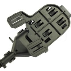 New Bosch NOx Sensor 04L907805FH / 0281007884 VAG - Image 4