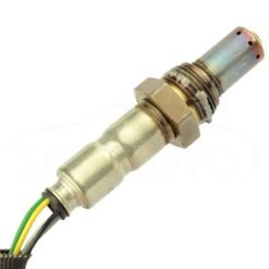 New Bosch NOx Sensor 04L907805FH / 0281007884 VAG - Image 5
