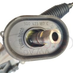 New, Genuine Steering Rack 5QC423051C for RHD Audi, Skoda, Seat, VW - Image 3
