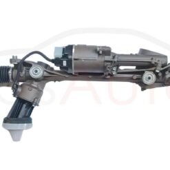 New, Genuine Steering Rack 5QC423051C for RHD Audi, Skoda, Seat, VW