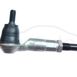 New, Genuine Steering Rack 5QC423051C for RHD Audi, Skoda, Seat, VW - Image 4