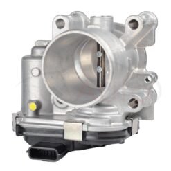 New Throttle Body 161206308R Renault Twingo 1.0 SCe