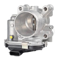 ✅ New Throttle Body 161206308R Renault Twingo 1.0 SCe