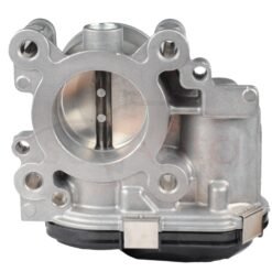 New Throttle Body 161206308R Renault Twingo 1.0 SCe - Image 3