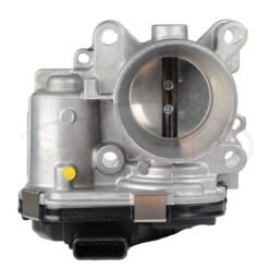 New Throttle Body 161206308R Renault Twingo 1.0 SCe - Image 4