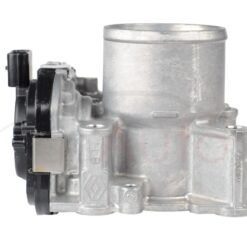 New Throttle Body 161206308R Renault Twingo 1.0 SCe - Image 6