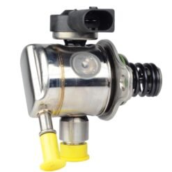 OEM High Pressure Fuel Pump 05E127027L VAG 1.5 TSI - Image 3