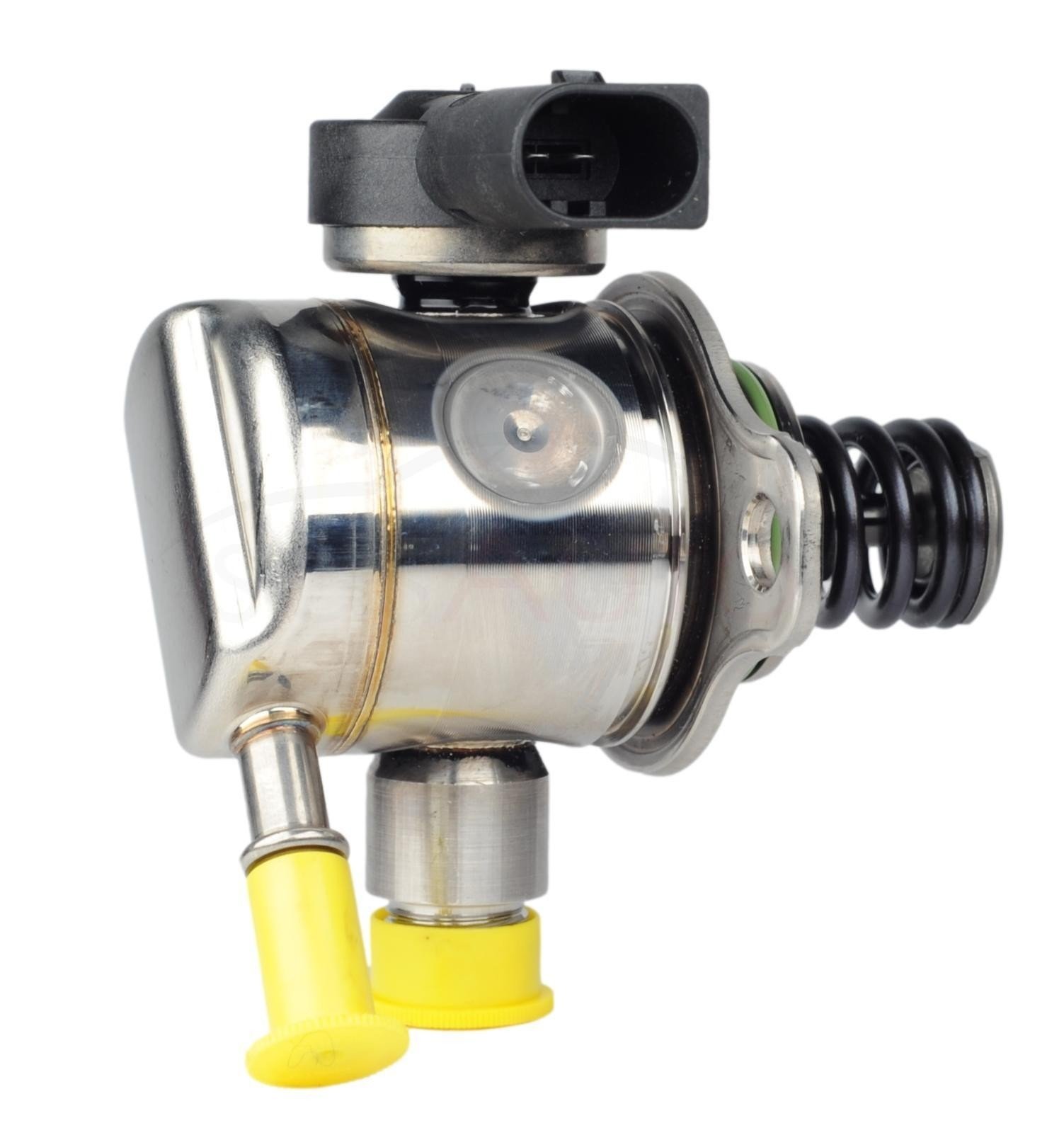 OEM High Pressure Fuel Pump 05E127027L VAG 1.5 TSI - Image 3
