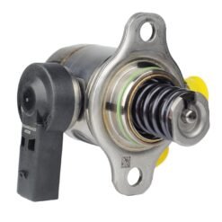Alternative view of OEM High Pressure Fuel Pump 05E127027L VAG 1.5 TSI