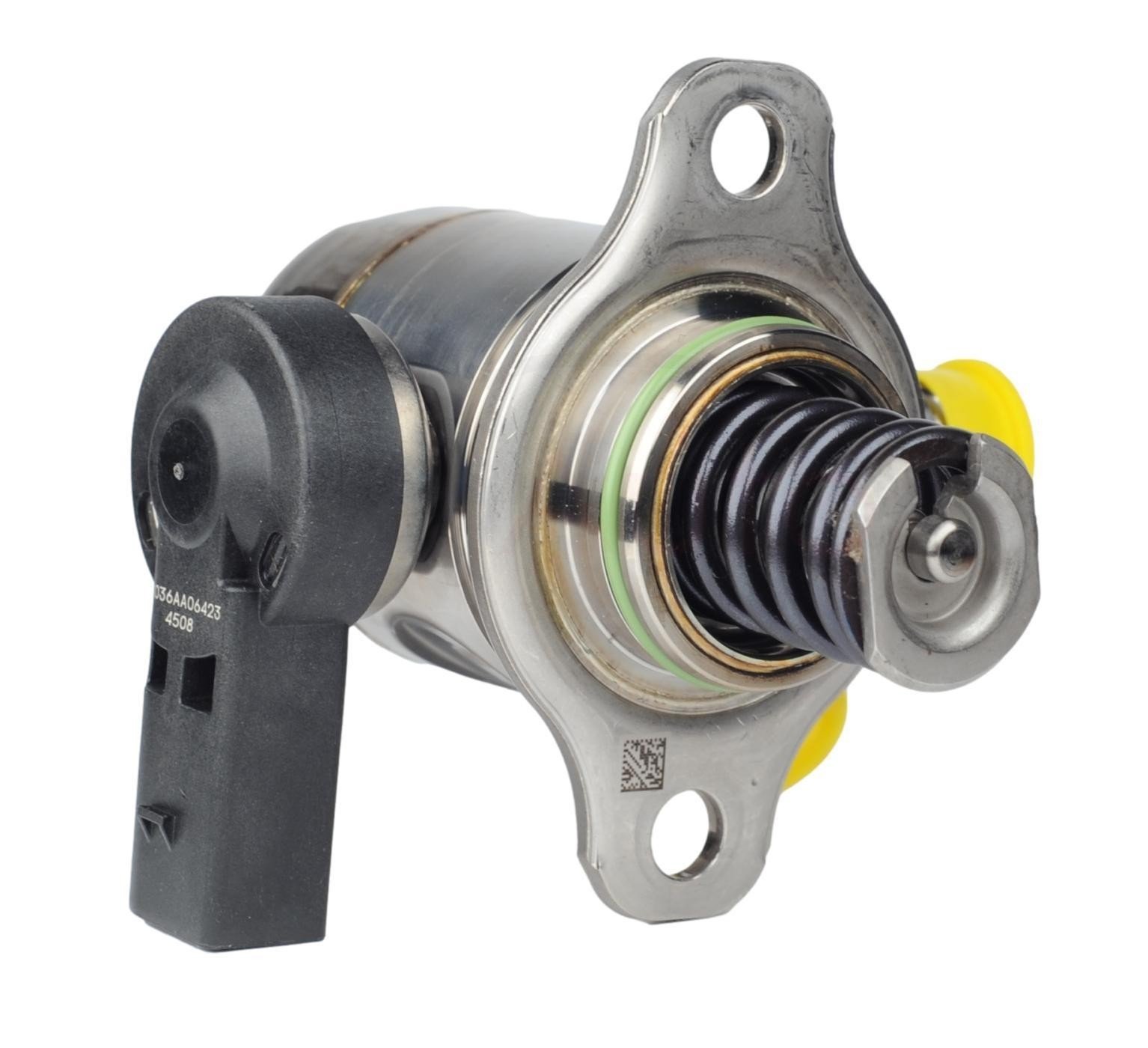 OEM High Pressure Fuel Pump 05E127027L VAG 1.5 TSI - Image 2