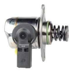OEM High Pressure Fuel Pump 05E127027L VAG 1.5 TSI - Image 4