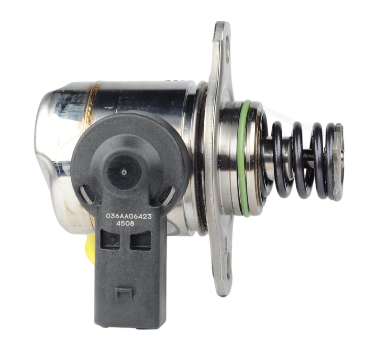 OEM High Pressure Fuel Pump 05E127027L VAG 1.5 TSI - Image 4