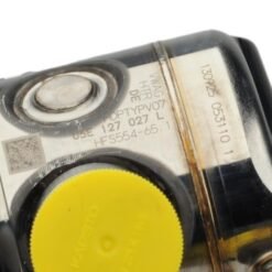 OEM High Pressure Fuel Pump 05E127027L VAG 1.5 TSI - Image 5