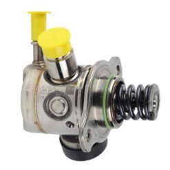 OEM High Pressure Fuel Pump 05E127027L VAG 1.5 TSI - Image 6