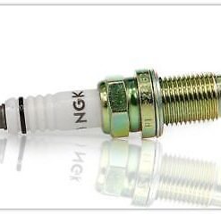 OEM VW, Seat, Skoda, Audi Spark Plug 101000062AA / 101905600A