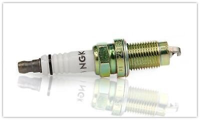 OEM VW, Seat, Skoda, Audi Spark Plug 101000062AA / 101905600A