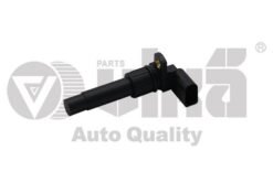 Odometer (Speed) Sensor 1J0919149A fits Audi Seat Skoda VW