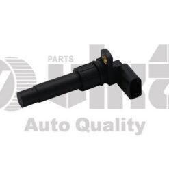 Odometer (Speed) Sensor 1J0919149A fits Audi Seat Skoda VW