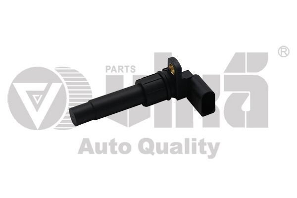 Odometer (Speed) Sensor 1J0919149A fits Audi Seat Skoda VW