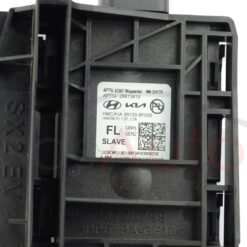Alternative view of Radar Sensor 99120-BF000 28611832C KIA Hyundai