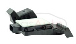 Radar Sensor 99120-BF000 28611832C KIA Hyundai