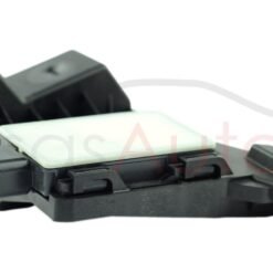 Radar Sensor 99120-BF000 28611832C KIA Hyundai
