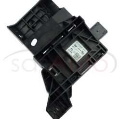 Radar Sensor 99120-BF000 28611832C KIA Hyundai - Image 3