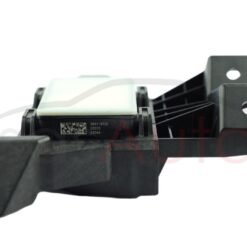 Radar Sensor 99120-BF000 28611832C KIA Hyundai - Image 4