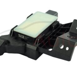Radar Sensor 99120-BF000 28611832C KIA Hyundai - Image 5