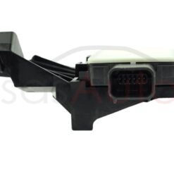 Radar Sensor 99120-BF000 28611832C KIA Hyundai - Image 6