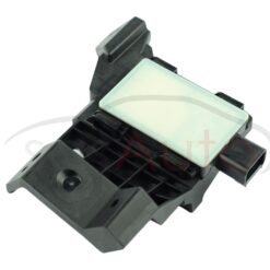 Radar Sensor 99120-BF000 28611832C KIA Hyundai - Image 7