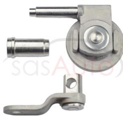 Rattle Flapper Wastgate Repair Kit Mercedes AMG M133 A45 18559700013 A1330900280