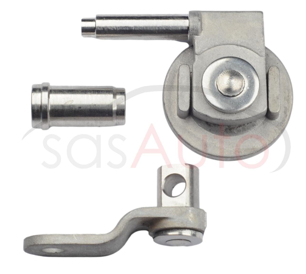 Rattle Flapper Wastgate Repair Kit Mercedes AMG M133 A45 18559700013 A1330900280