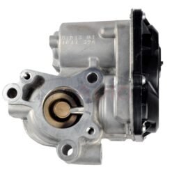 Throttle Body 147100361R 6081401500 Dacia, Mercedes-Benz, Renault 1.5, 2.0 - Image 3