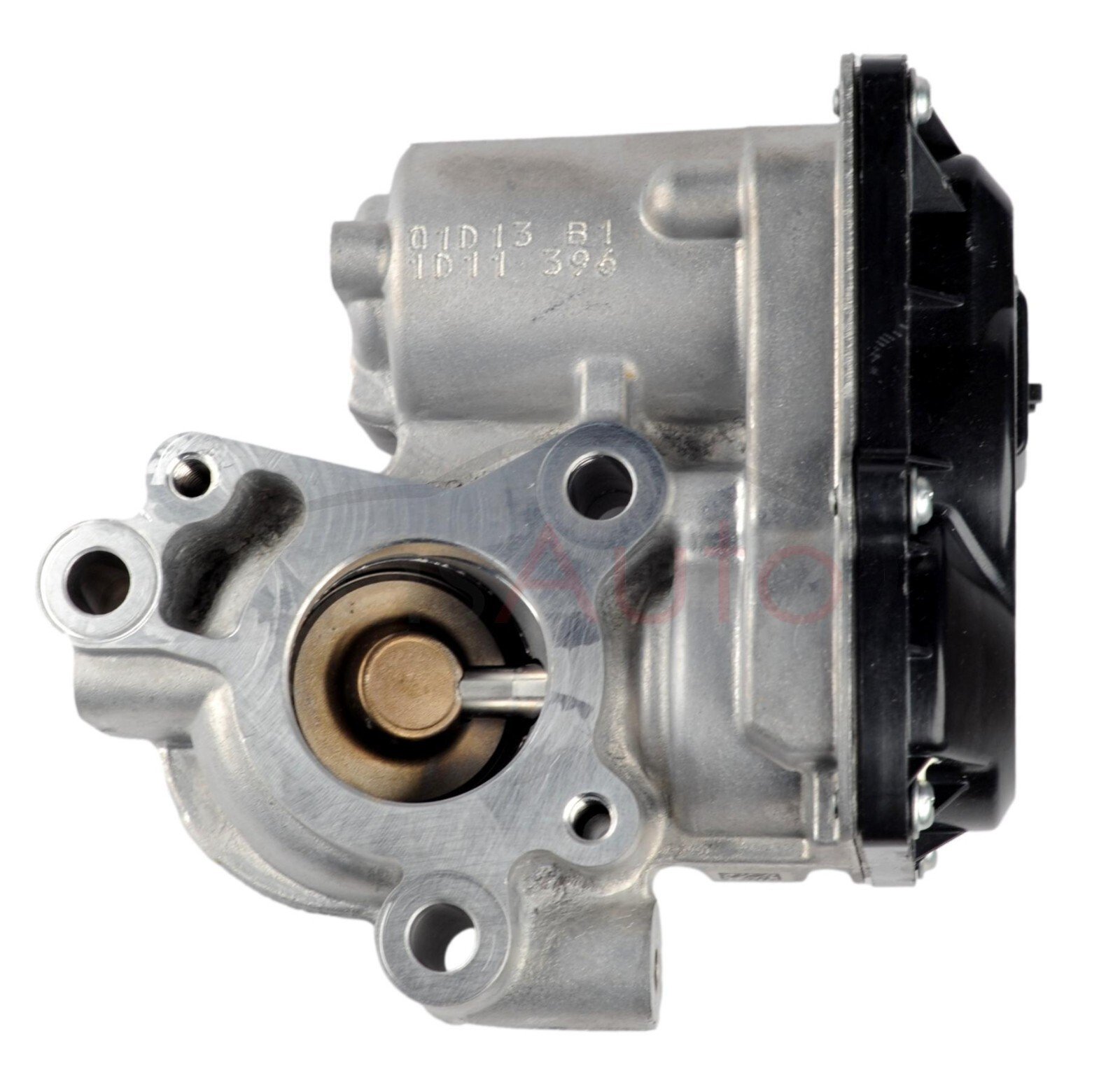 ✅Throttle Body 147100361R 6081401500 Dacia, Mercedes-Benz, Renault 1.5, 2.0 - Image 3