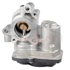 Throttle Body 147100361R  6081401500 Dacia, Mercedes-Benz, Renault 1.5, 2.0
