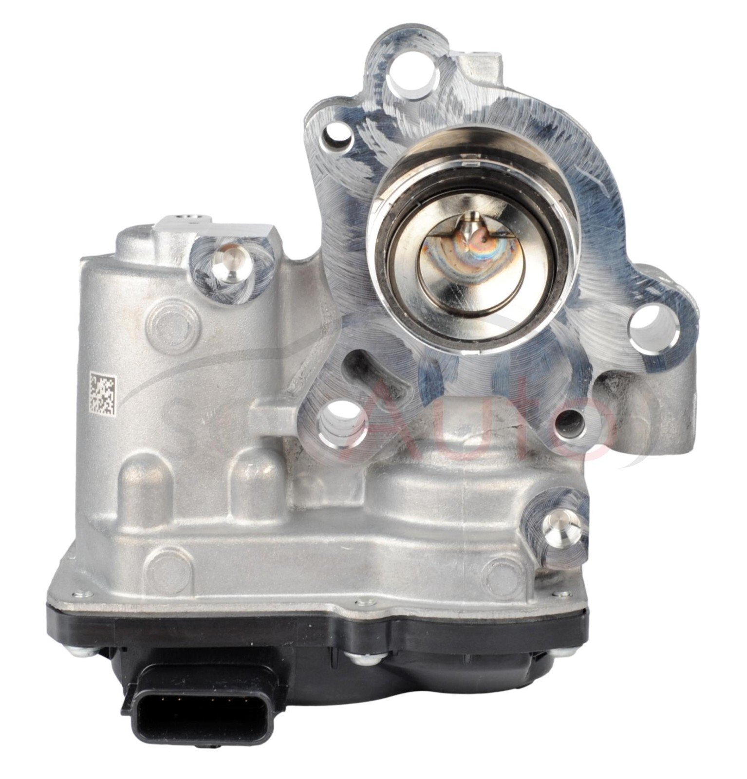✅Throttle Body 147100361R 6081401500 Dacia, Mercedes-Benz, Renault 1.5, 2.0 - Image 4