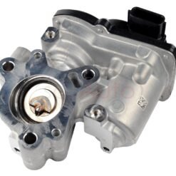 Throttle Body 147100361R 6081401500 Dacia, Mercedes-Benz, Renault 1.5, 2.0 - Image 5
