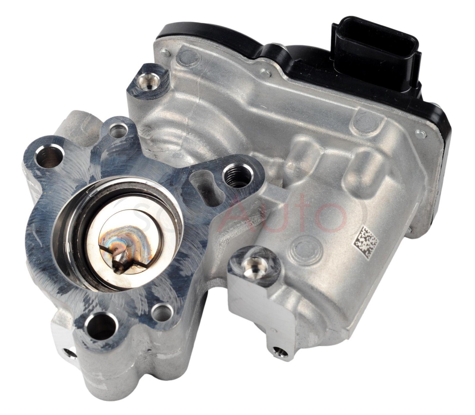 ✅Throttle Body 147100361R 6081401500 Dacia, Mercedes-Benz, Renault 1.5, 2.0 - Image 5