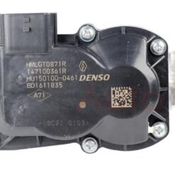 Throttle Body 147100361R 6081401500 Dacia, Mercedes-Benz, Renault 1.5, 2.0 - Image 7