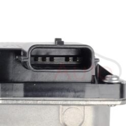 Throttle Body 147100361R 6081401500 Dacia, Mercedes-Benz, Renault 1.5, 2.0 - Image 8