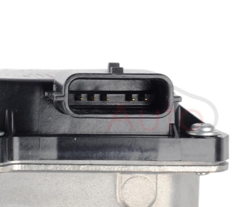 ✅Throttle Body 147100361R 6081401500 Dacia, Mercedes-Benz, Renault 1.5, 2.0 - Image 8