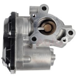 Throttle Body 147100361R 6081401500 Dacia, Mercedes-Benz, Renault 1.5, 2.0 - Image 9